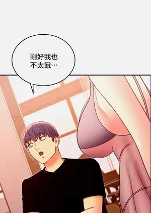 第653页图