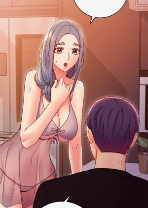 第654页图