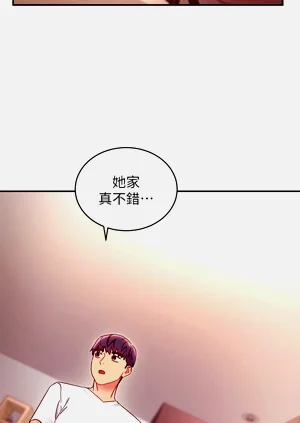 第74页图