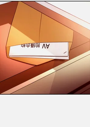 第78页图