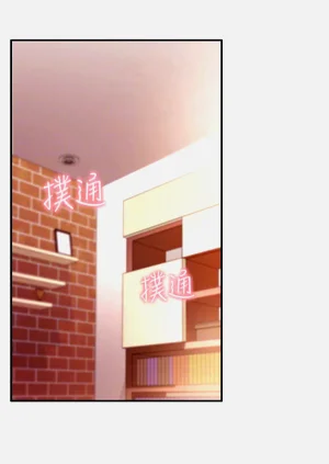 第79页图
