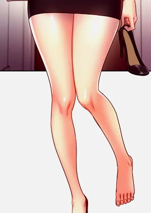 第82页图