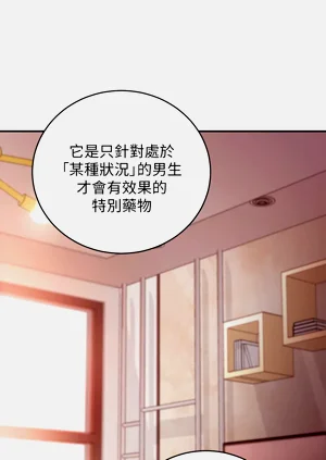 第91页图