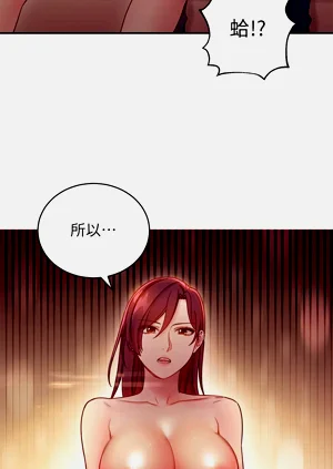 第92页图