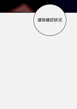 第93页图