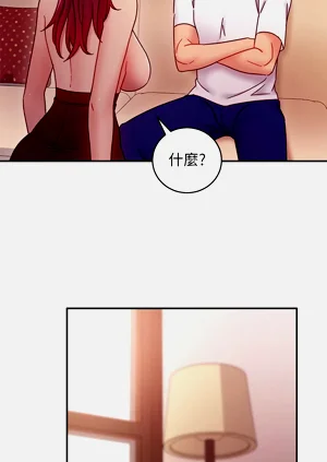 第95页图