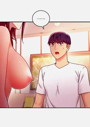 第98页图
