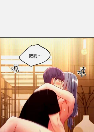 第100页图