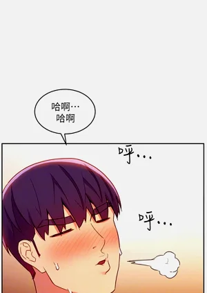 第102页图