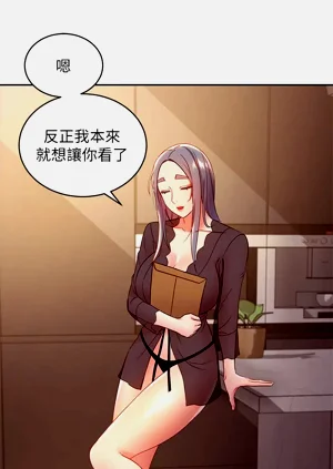 第105页图