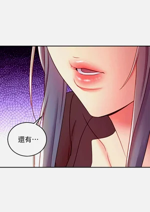 第109页图