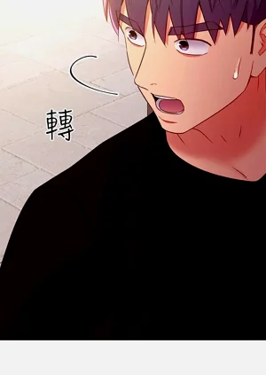 第110页图