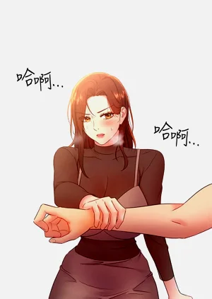 第111页图