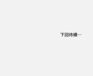第112页图