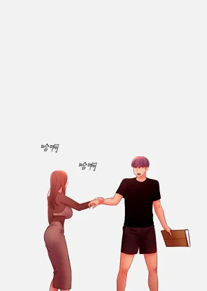 第115页图