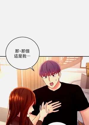 第117页图