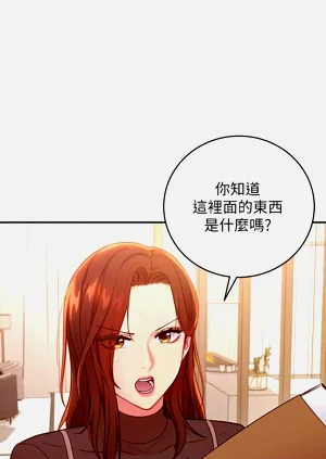 第118页图