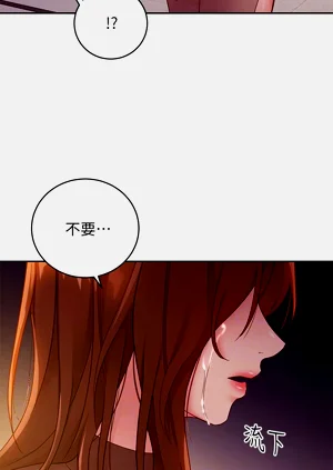 第122页图