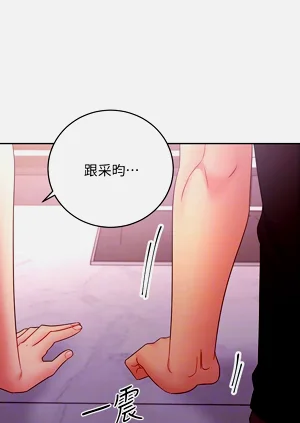 第126页图