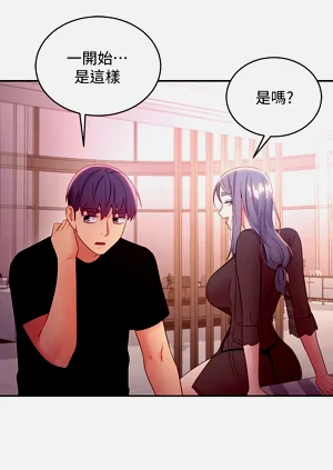 第127页图