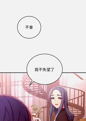 第130页图