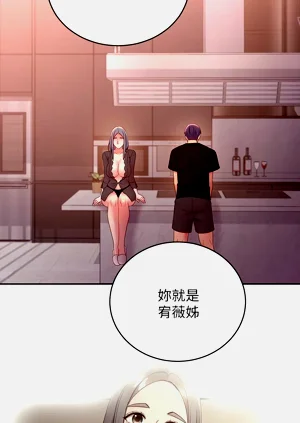 第131页图