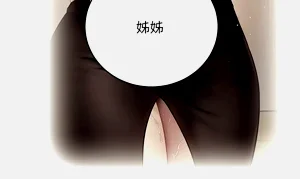 第132页图