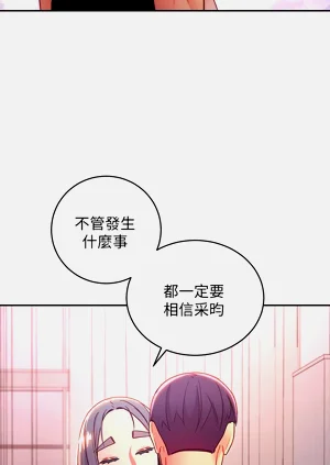 第134页图