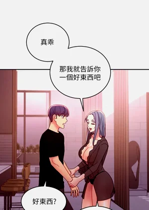 第135页图