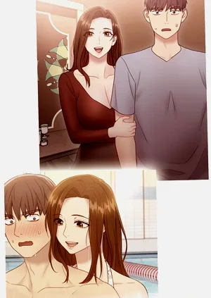 第138页图