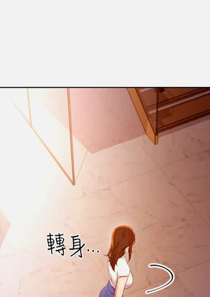第141页图