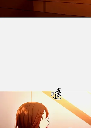 第142页图
