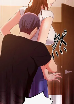 第148页图