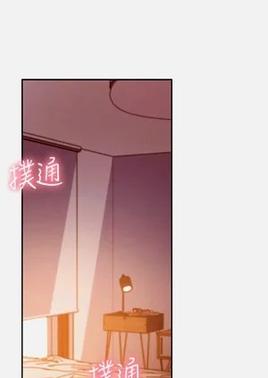 第149页图