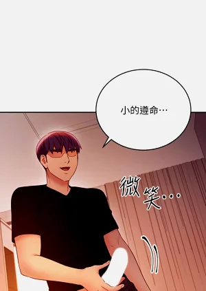 第15页图