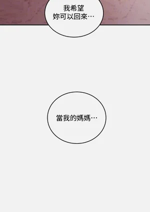 第152页图