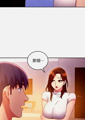 第154页图