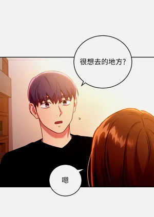 第155页图