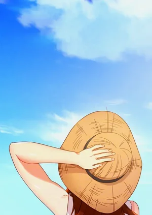 第156页图