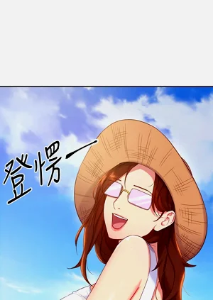 第157页图