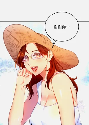 第159页图