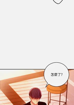 第16页图