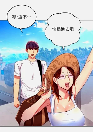 第161页图