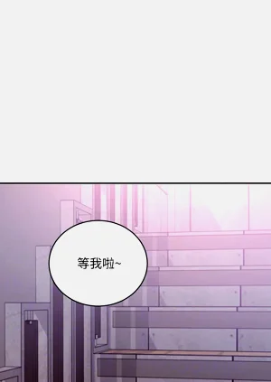第162页图