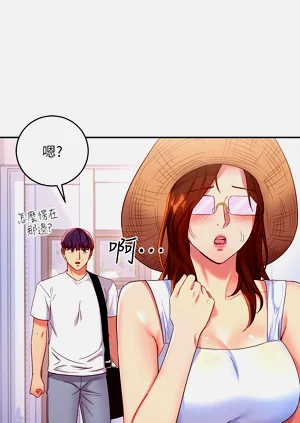 第163页图