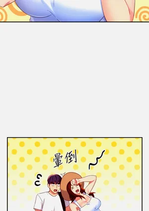 第166页图