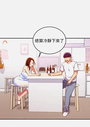 第167页图