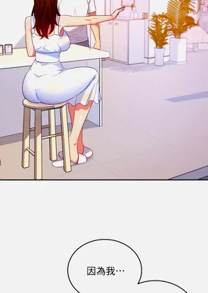 第168页图