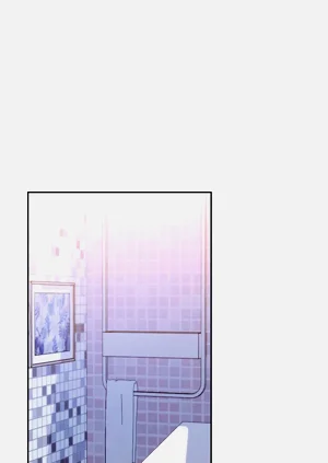 第169页图