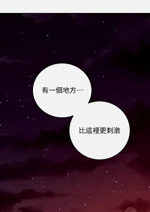 第17页图